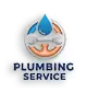 Plumbing Service Deer Park TX